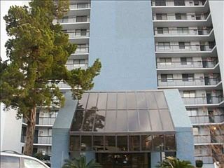 1st image of 311 69th Ave N APT 402