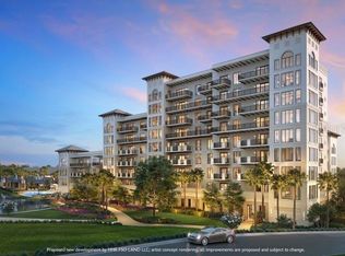 10160 Autumn Mist Ln #302, Orlando, FL 32836