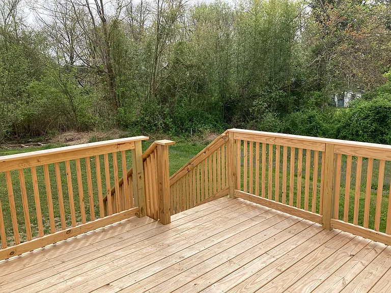 52 Fairview Ave #B — Photo 5