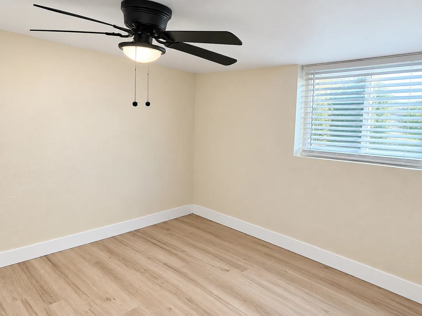 1 bed, 700 sqft, $950 — Photo 2