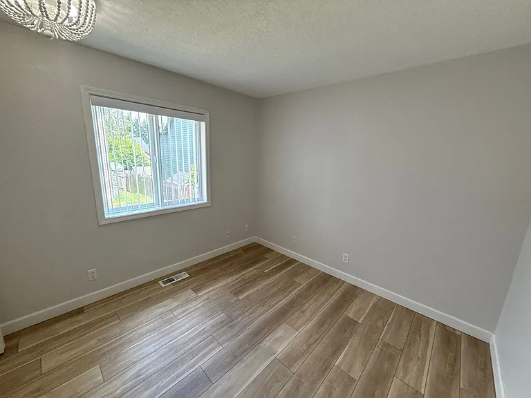 5512 Murray St SE — Photo 21