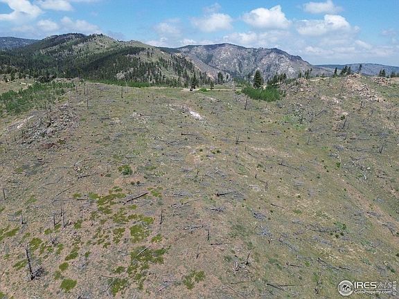 5th image of 280 Rim Rd