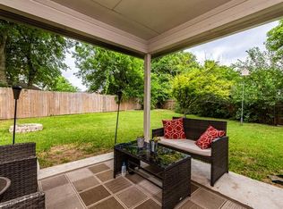 130 Juniper Cir, Kyle, TX 78640