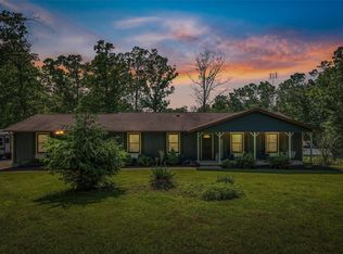 2895 River Bluff Farms, Farmington, MO 63640