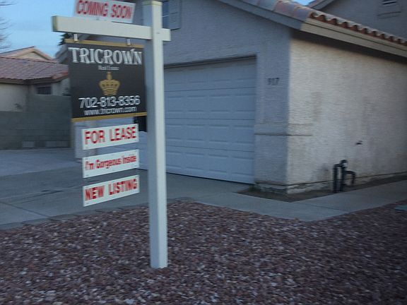 5th image of 917 Blue Arroyo Dr