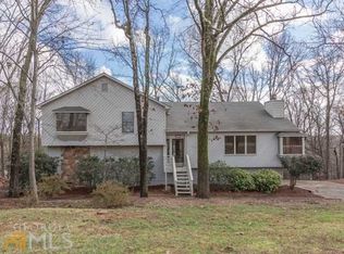 3771 Ridge Rd SE, Smyrna, GA 30080