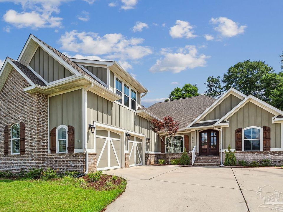 1st image of 8968 Salt Grass Dr