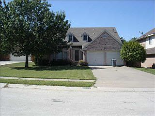 5th image of 2008 Hidden Trail Dr