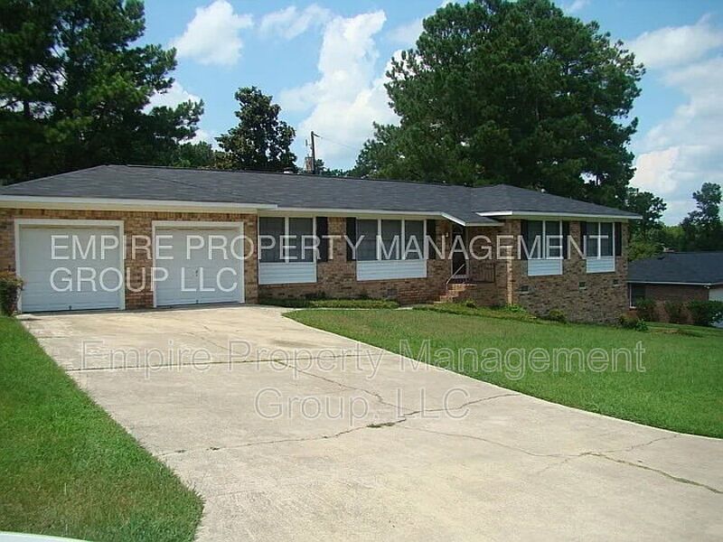 1st image of 113 Buckskin Ct
