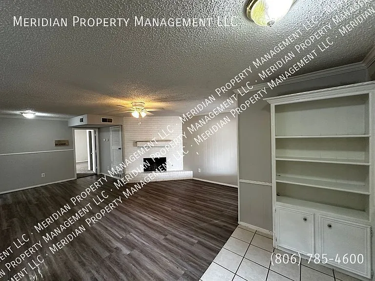 4313 53rd St #A — Photo 6