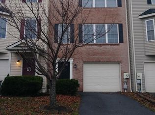120 Casteel Dr, Martinsburg, WV 25404