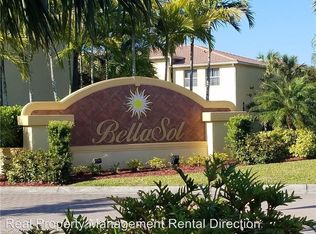 4136 Bellasol Cir APT 1523, Fort Myers, FL 33916