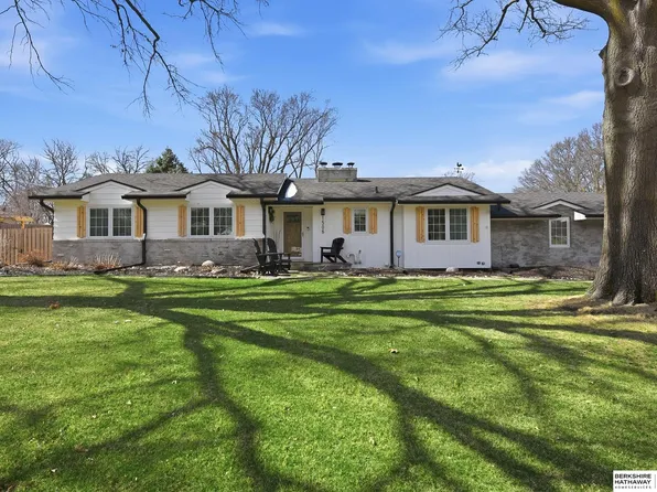 1506 S 118th St, Omaha, NE 68144