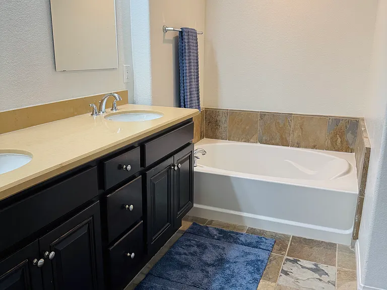 2667 Piantino Cir — Photo 15