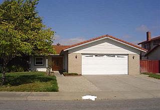 1st image of 4925 Caspar St