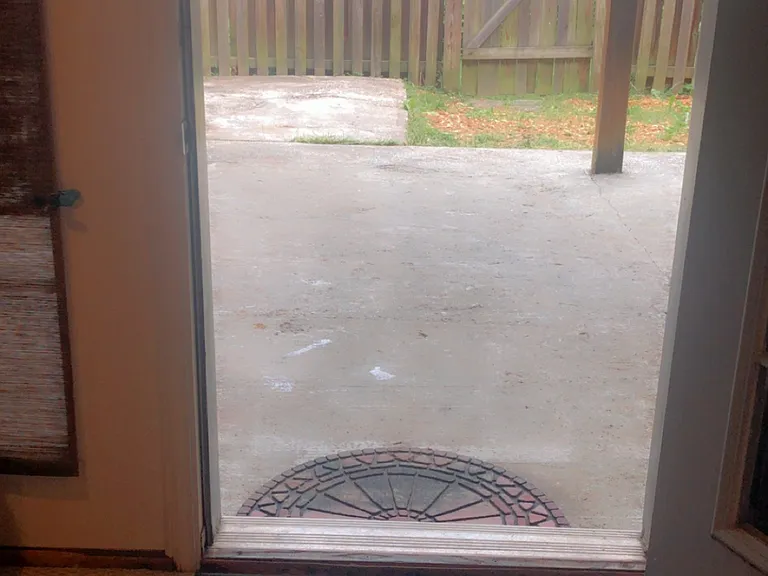 3249 Gina Pl #BASEMENT — Photo 9
