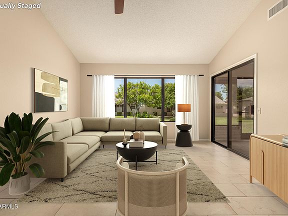 5th image of 13021 W BLUE SKY Drive