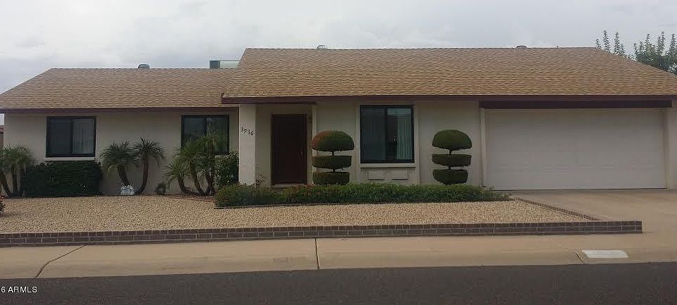 1st image of 3936 W Angela Dr
