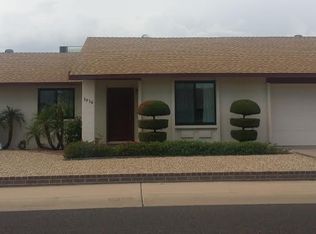 3936 W Angela Dr, Glendale, AZ 85308