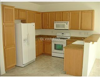 1st image of 7257 W Shelbourne Ave