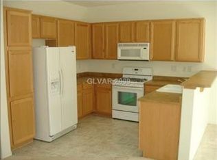 7257 W Shelbourne Ave, Las Vegas, NV 89113