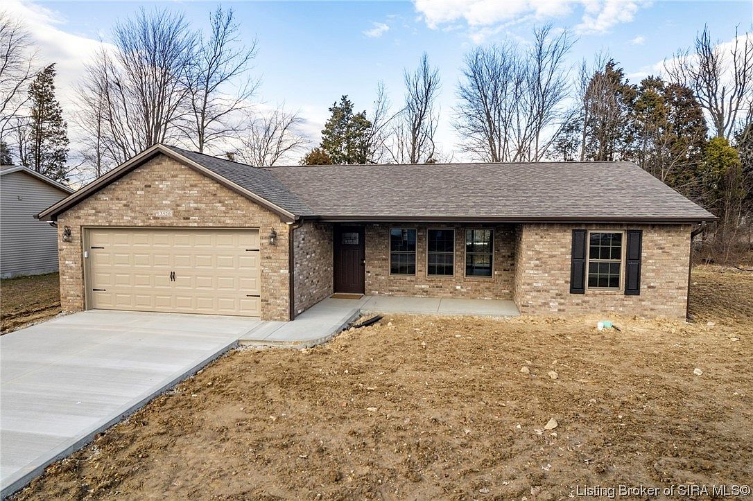 102 Oak Street, Vevay, IN 47043 Zillow