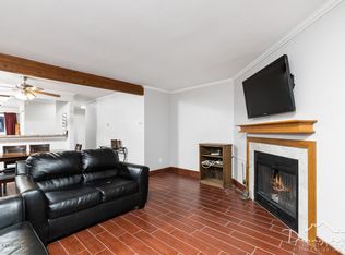 1873 E Tudor Rd #D-104, Anchorage, AK 99507