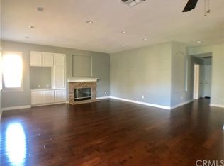 13728 Weeping Willow Ct, Eastvale, CA 92880