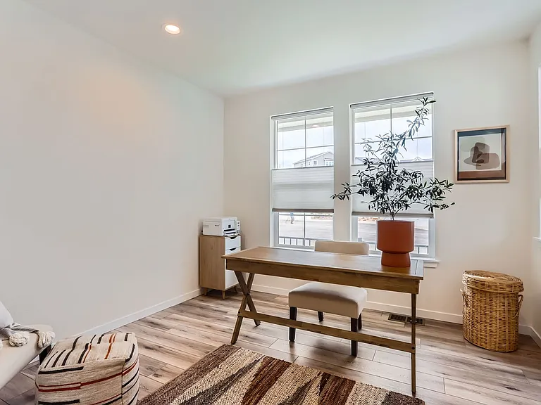487 Muirfield Ct — Photo 13