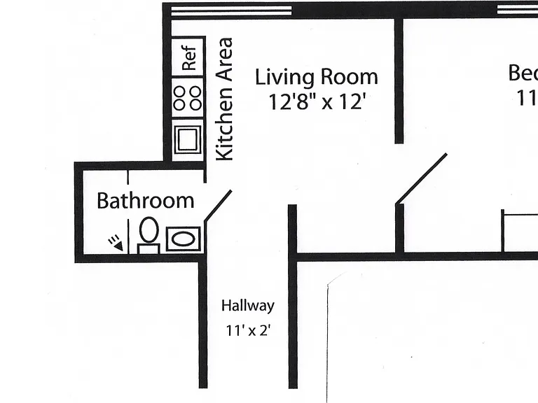 616 North Carroll Street LLC — Photo 49