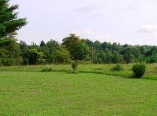 6296 Burnt Chimney Rd, Wirtz, VA 24184