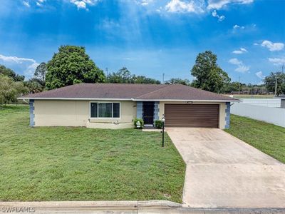 234 Ground Dove Cir, Lehigh Acres, FL, 33936