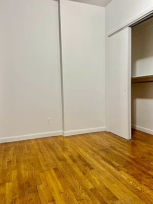 Rented by J Misrahi Realty Corp | media 10