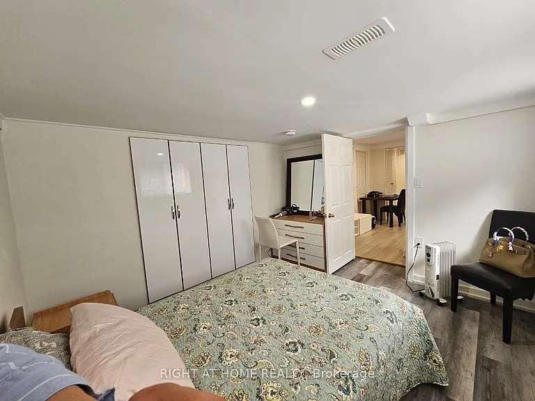 55 Dallas Rd #2 — Photo 10