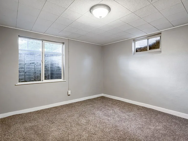 1701 Lima St — Photo 5