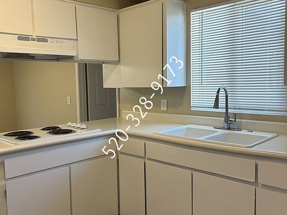 2nd image of 7634 E Jalapa Pl