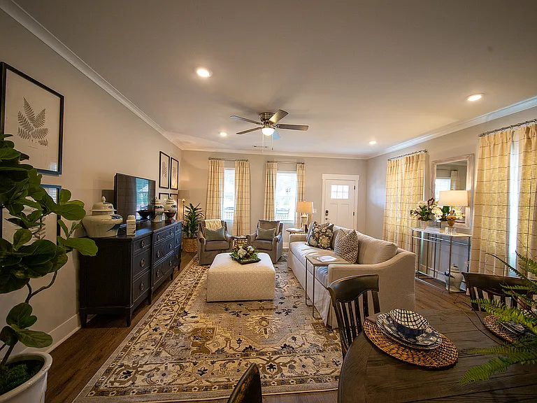 Vitality Living Madison — Photo 21