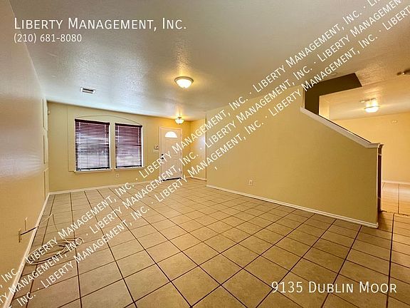 5th image of 9135 Dublin Moor