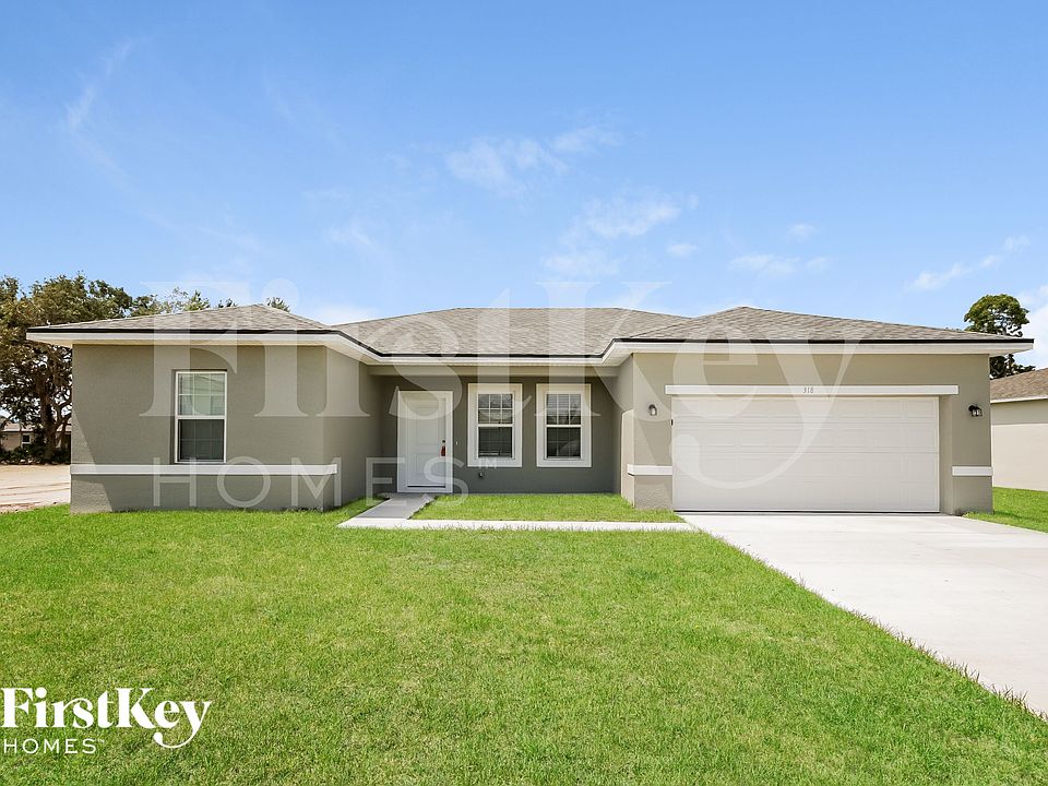 1st image of 318 Aster Ct