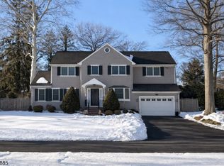 2065 Jersey Ave, Scotch Plains Twp., NJ 07076