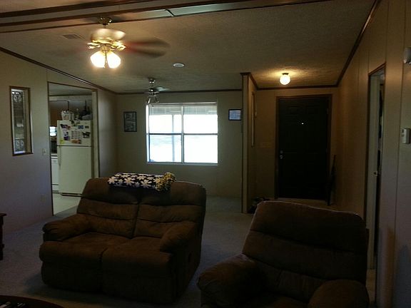 Another view. Living Room