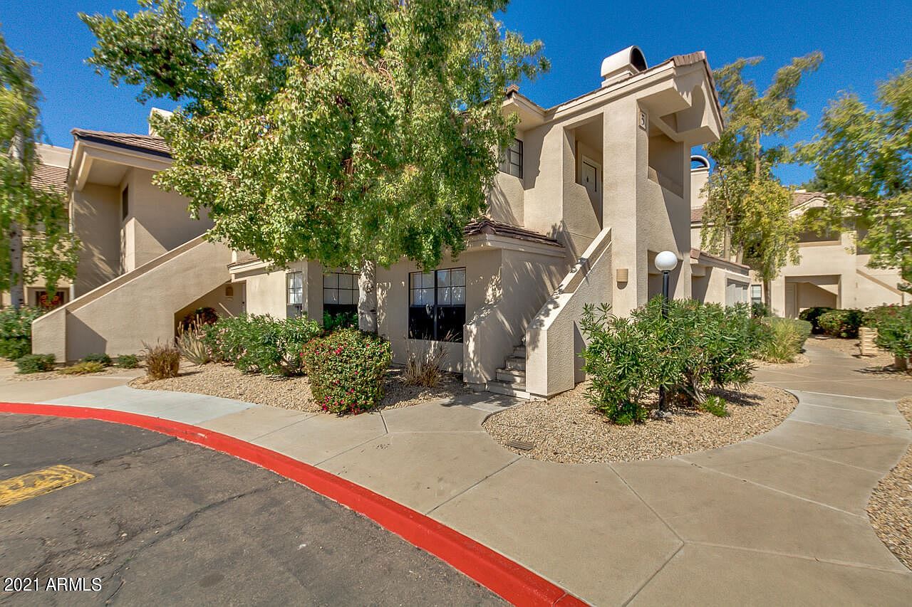 6885 E Cochise Rd APT 228, Paradise Valley, AZ 85253 | Zillow