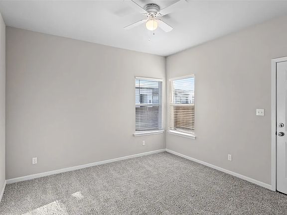 5th image of 2728-2724 Ginger Ct
