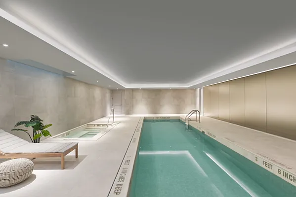 Rented by Batra Group Inc | media 13