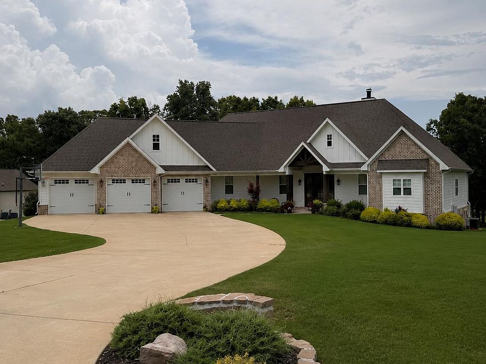 1st image of 2578 County Road 759
