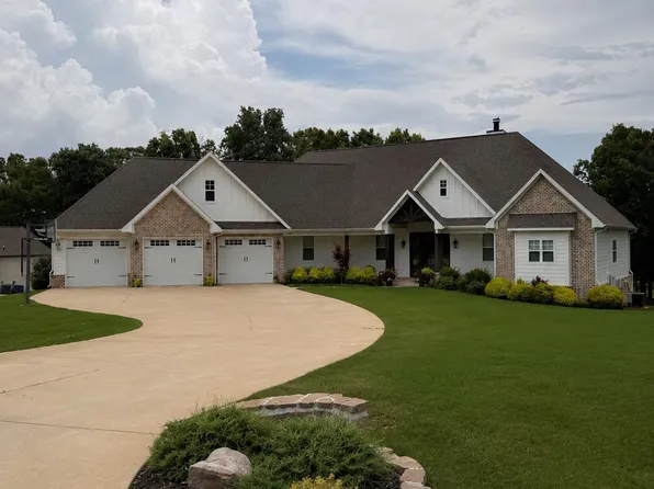 2578 County Road 759, Jonesboro, AR 72405