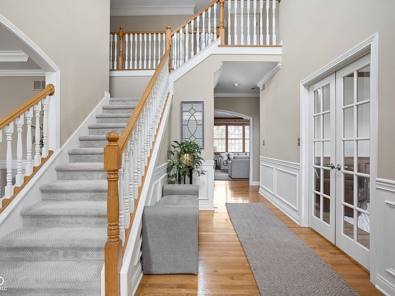 5th image of 4777 Madras Ct