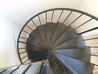 Rented by 4 Points Properties