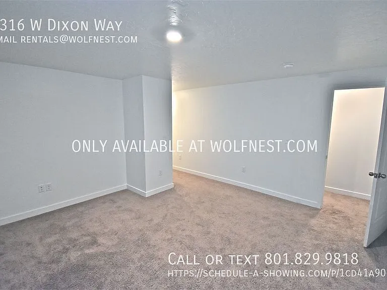4316 W Dixon Way — Photo 32