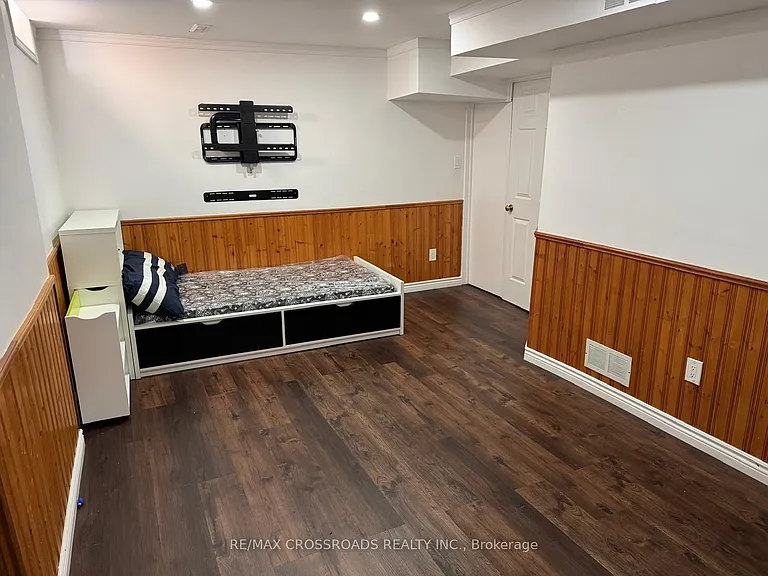 14 Romano Cres #LOWER — Photo 11